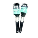 Expression All Purpose Dark & Silver Accent