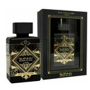 Lattafa Bade'e Al Oud for Glory Unisex Eau de Parfum Spray 100ml