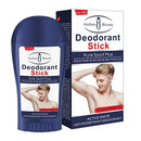 Aichun Beauty Deoderant Stick 50ml