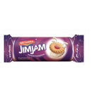 Britannia Jim Jam Creams 23g