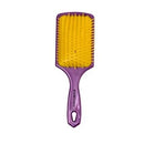 Marco Boni Large Paddle Brush