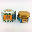 Tiger Balm Ointment
