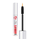 W7 Cosmetics Absolute Lash & Brow Serum