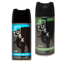 Tusk Deodorant Body Spray 150ml
