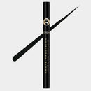 LOreal Paris Haute Precision Liquid Felt Liner