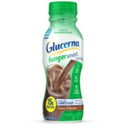 Glucerna Hunger Smart Chocolate 10oz