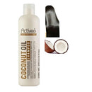 Activee Salon Professional Salt Free Coconut Oil Hydration & Shine Boost 16oz