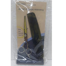 Carrington 2 Piece Barber Tools