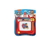 Paw Patrol Magic Draw In Color