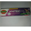 Kormesic Tobacco Stain Whitening Toothpaste 120g