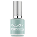 JORDANA NAIL POLISH