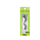 JBabe Hottie Alert 3D Faux Mink Eyelash