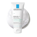 La Roche-Posay Effaclar Dual Acne Face Wash With 4% Benzoyl Peroxide & LHA Exfoliant, Acne Treatment-200ML