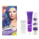 Softsub New Star Permanent Hair Color