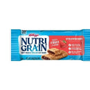 Kellogg's Nutri Grain 37g