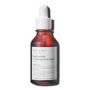 Mary & May Niacinamide Chaenomeles Sinensis Serum 30ml