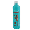 Activee Salon Professional Argan 27oz
