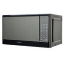Sankey Microwave 20L - 700w - Black