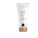 Geske Hydrating Cleanser 100ml