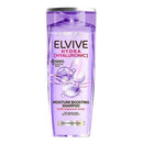 L'Oreal Elvive Hyaluron Hydra Moisture Boosting Shampoo 250ml