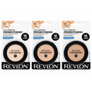 Revlon Colorstay Pressed Powder 8.4g