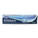 Beauty Formulas Smokers Toothpaste 100ml