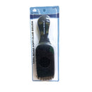 Dream World 100% Boar Soft Club Brush