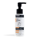 The Shave Dr. Instant Cool Aftershave Gel