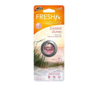 Armor All Car Air Freshener and Purifier