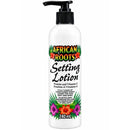 African Roots Setting Lotion 240ml