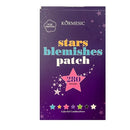 Kormesic Stars Blemishes Patch -280 Patches