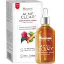 Himalaya Acne Clear+ Scar Removal Serum