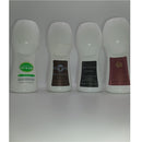 Avon Deodorant Roll On 50ml