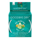 ORS GoodBye Dry Edge Control 64g