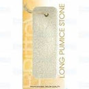 Dream World Long Pumice Stone