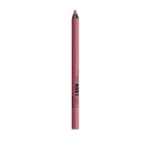 NYX Professional Makeup Line Loud Lip Liner Pencil