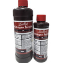 Findley's Hydrogen Peroxide 9%