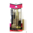 Dream World Travel Manicure Kit