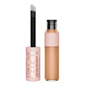 Maybelline Lifter Serum Concealer 10ml