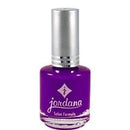JORDANA NAIL POLISH