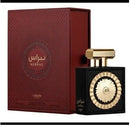 Lattafa Pride Nebras | Eau De Parfum Unisex 100ml