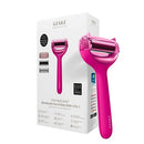 Geske  MicroNeedle Face & Body Roller | 9 in 1