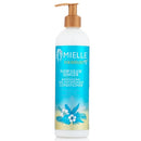 Mielle Hawaiian Ginger Moisturzing & Anti Breakage, Sulfate Free 12 fl oz
