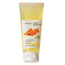 Kormesic Turmeric Facial Cleanser 100g