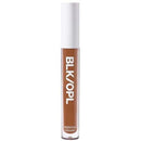 Black Opal Tone Brightening Concealer