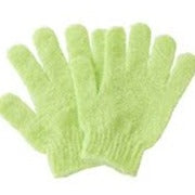 Eden Bath Glove