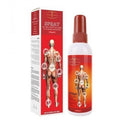 Aichun Beauty Rapid Relief Spray 100ml