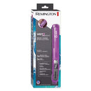 Remington Wet2straight Wet Dry Hair Straightener