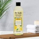 Dr Teals Moisturizing Bath & Body Oil 260ml