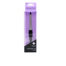 Diamond Cosmetics Sapphire File 1ct
